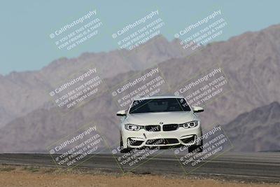 media/Nov-23-2025-Speed Ventures (Sun) [[88f20b6e61]]/5-Purple Group/Session 2 (Turn 9)/